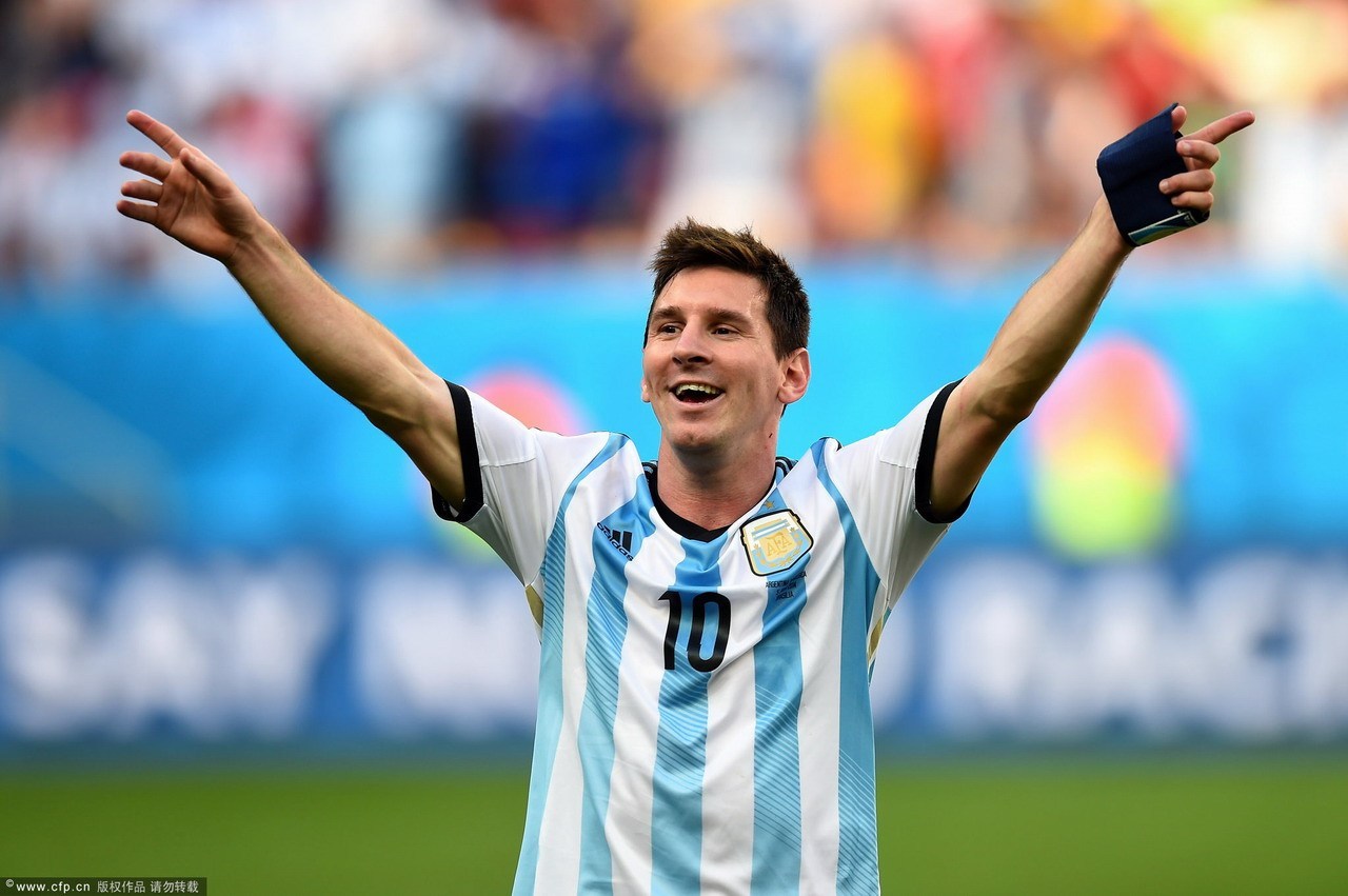 清朝后宫秘史：甄嬛原型靠'职场话术'逆袭，一句'臣妾做不到'成千古梗